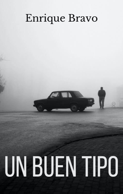 Portada del ebook